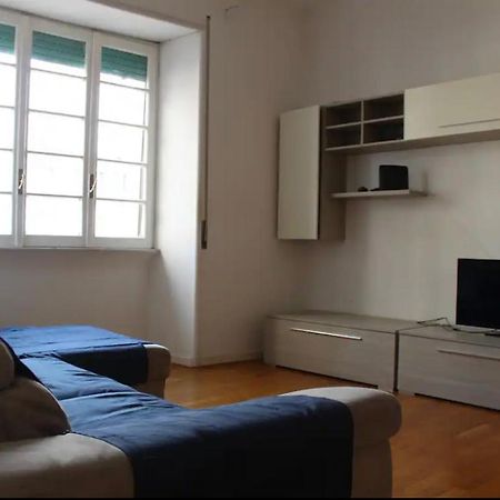 Appartamento 5 Stelle In Piazza Asti - Re Di Roma - エクステリア 写真
