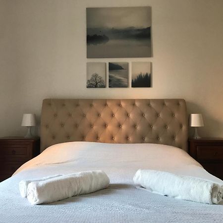 Appartamento 5 Stelle In Piazza Asti - Re Di Roma - エクステリア 写真