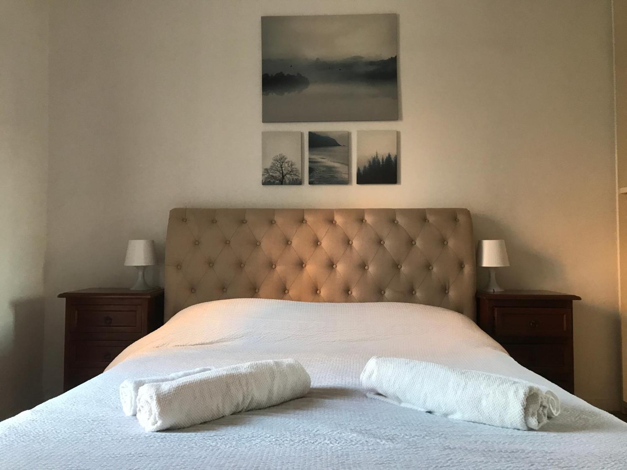 Appartamento 5 Stelle In Piazza Asti - Re Di Roma - エクステリア 写真